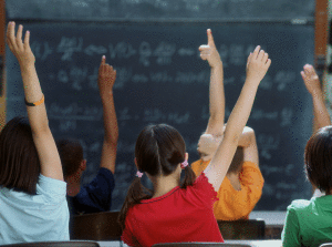 disturbi dell'apprendimento dott. Farrace psicologo Pescara