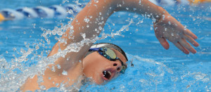 psicologia dello sport