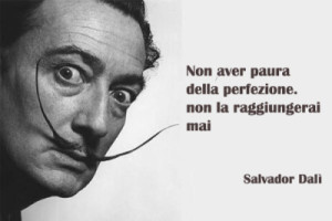 grande Dali