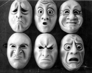 comunicazione delle emozioni studiofarrace.it