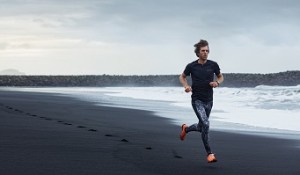 Mental Training Psicologia Dello Sport Pescara Abruzzo