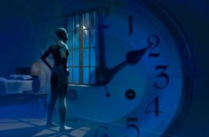 Psicologo per insonnia e disturbi del sonno a Chieti Pescara Teramo