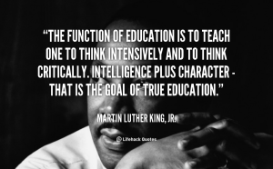 quote-Martin-Luther-King-Jr.-the-function-of-education psicologo pescara